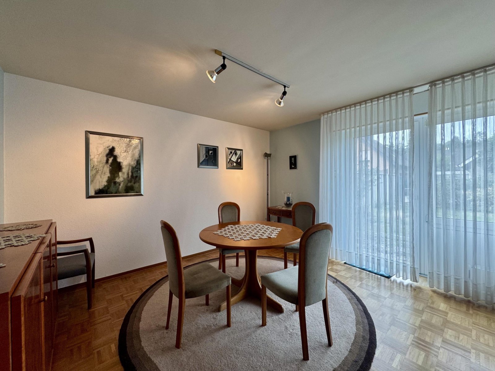Esszimmer Esszimmer