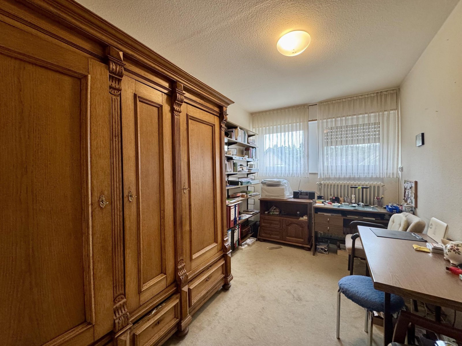 Schlafzimmer 3 Schlafzimmer 3
