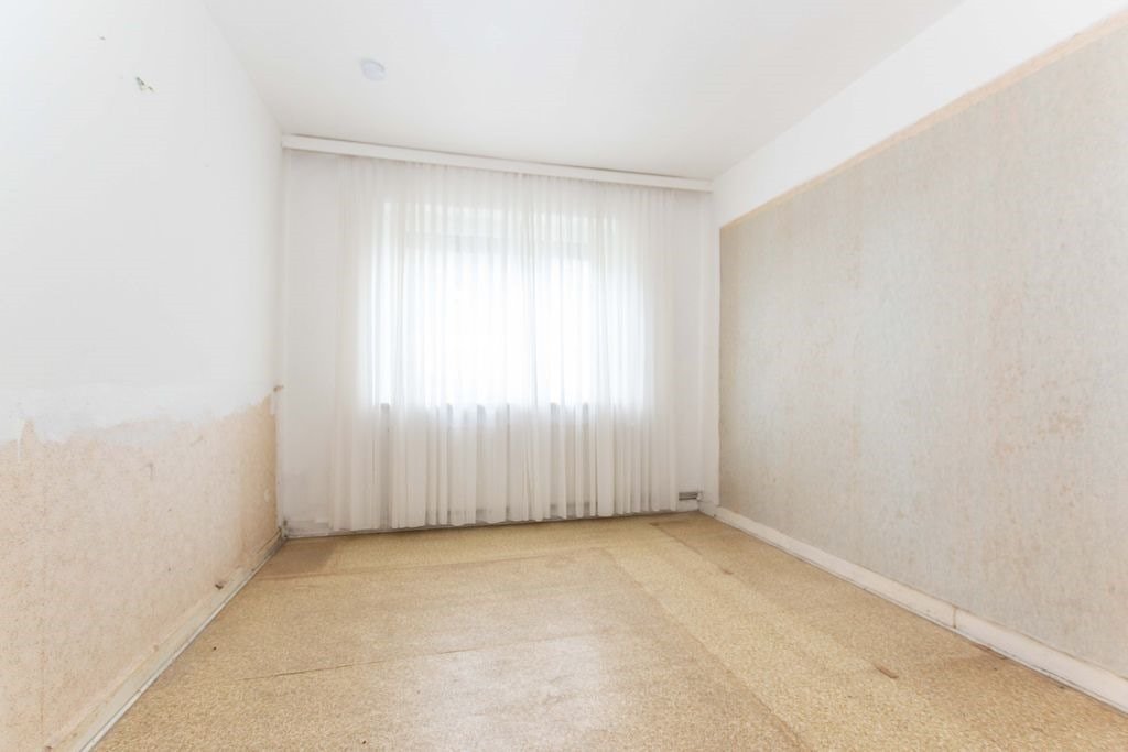 Schlafzimmer Schlafzimmer