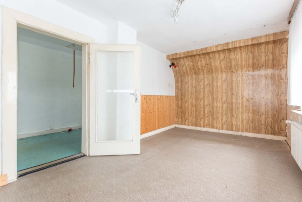 Schlafzimmer Schlafzimmer