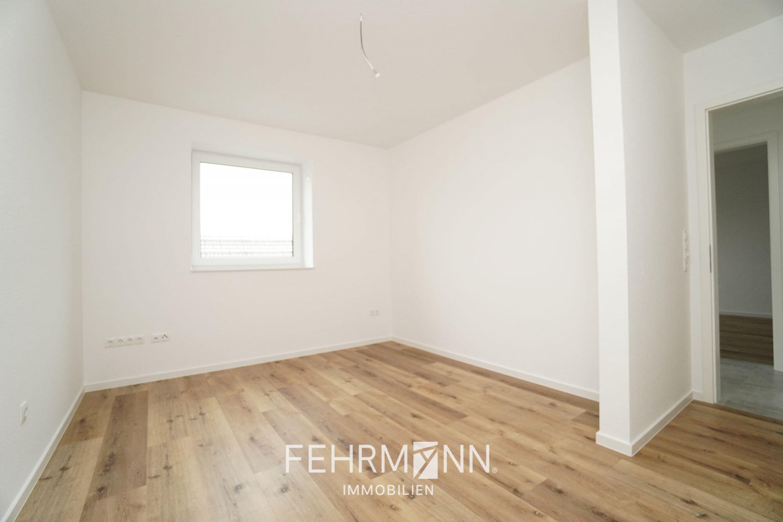 q35-Lingen-innenansicht-schlafzimmer-02
