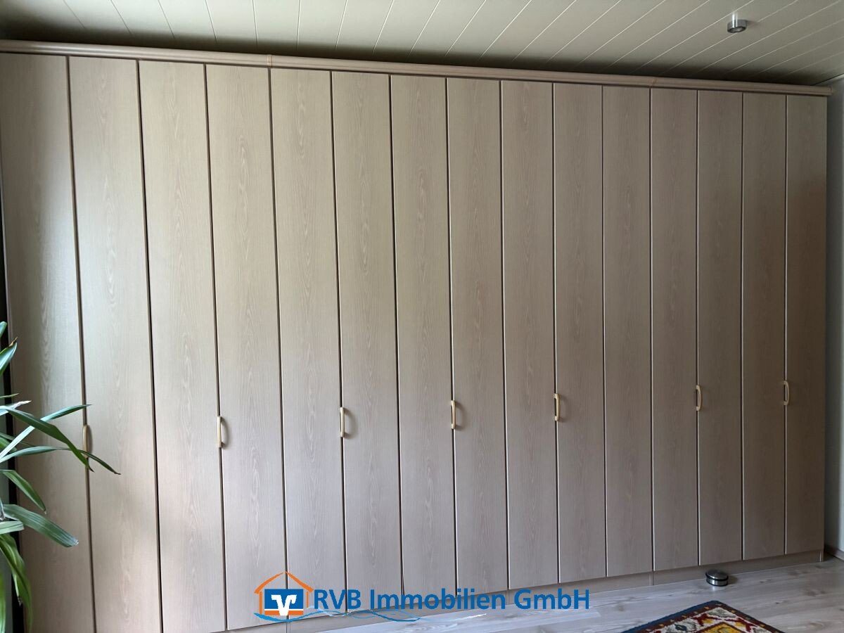 Ankleidezimmer Ankleidezimmer