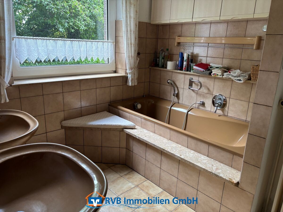 Badezimmer Badezimmer