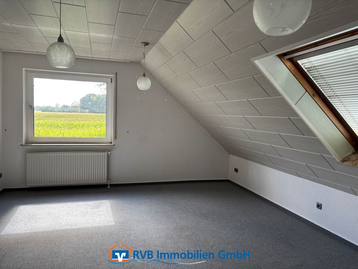 Schlafzimmer Schlafzimmer