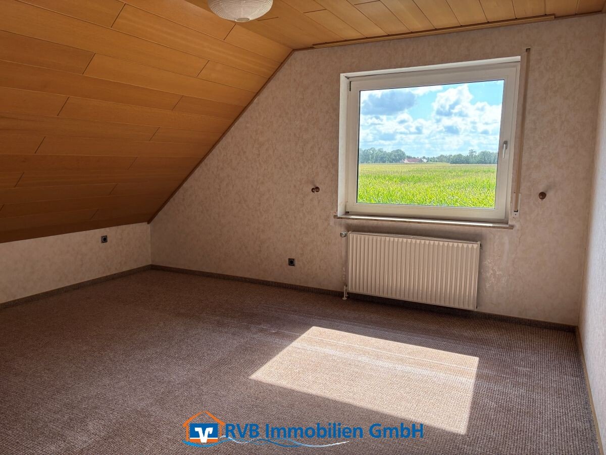 Schlafzimmer Schlafzimmer