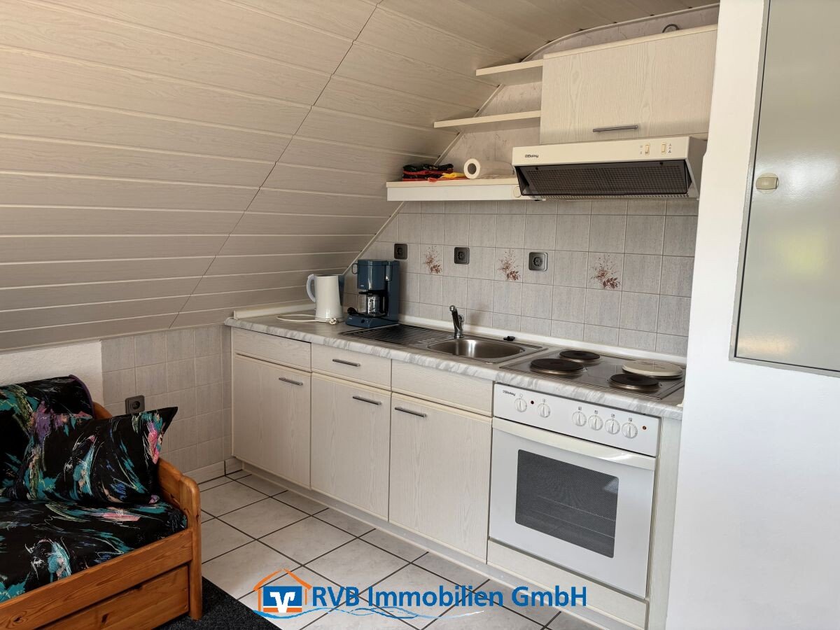 Appartement Appartement