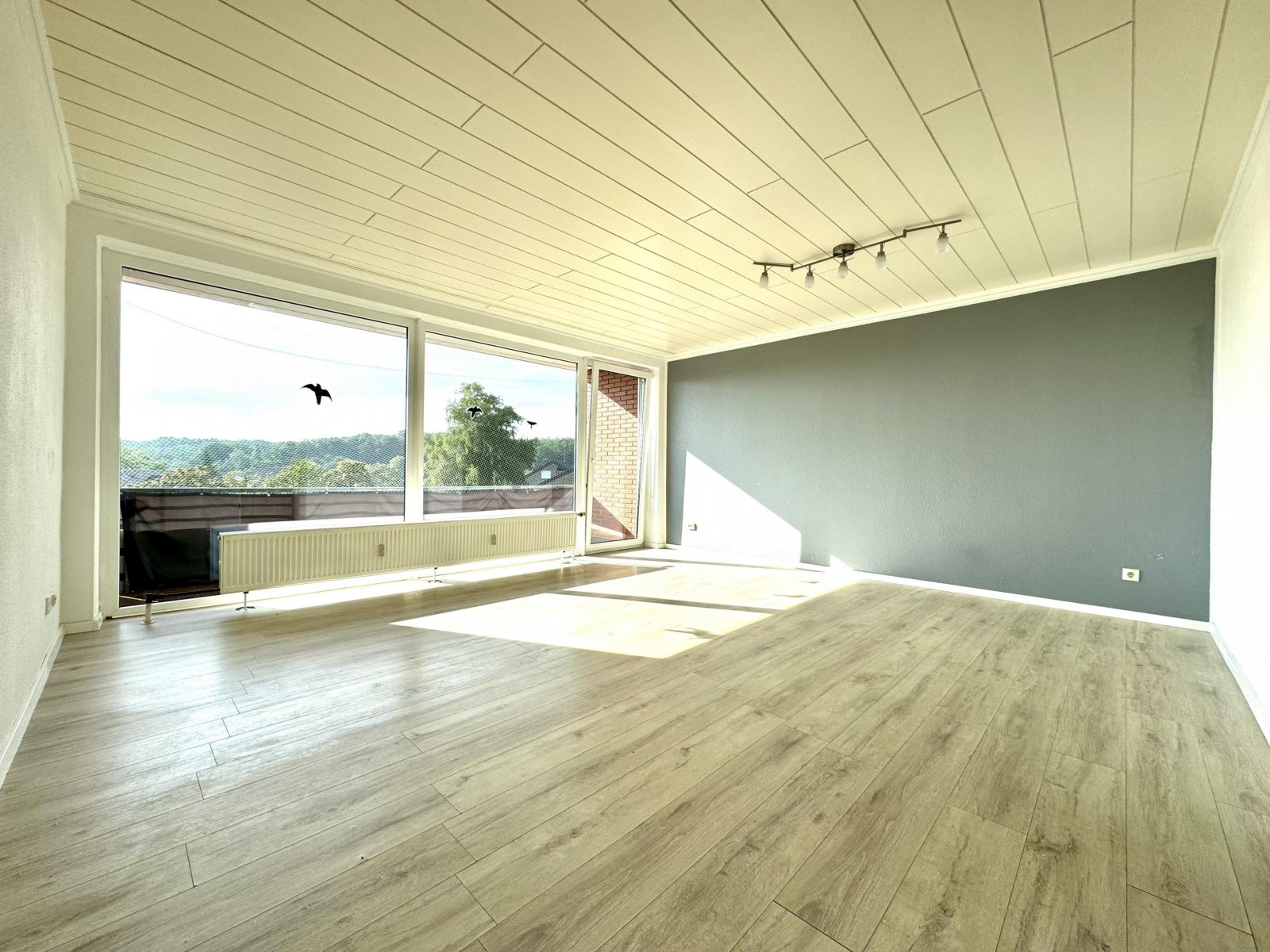 Wohnzimmer Wohnzimmer