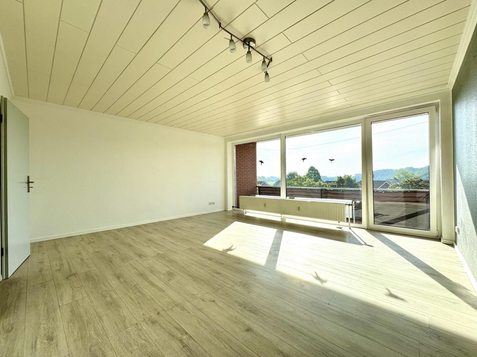 Wohnzimmer Wohnzimmer