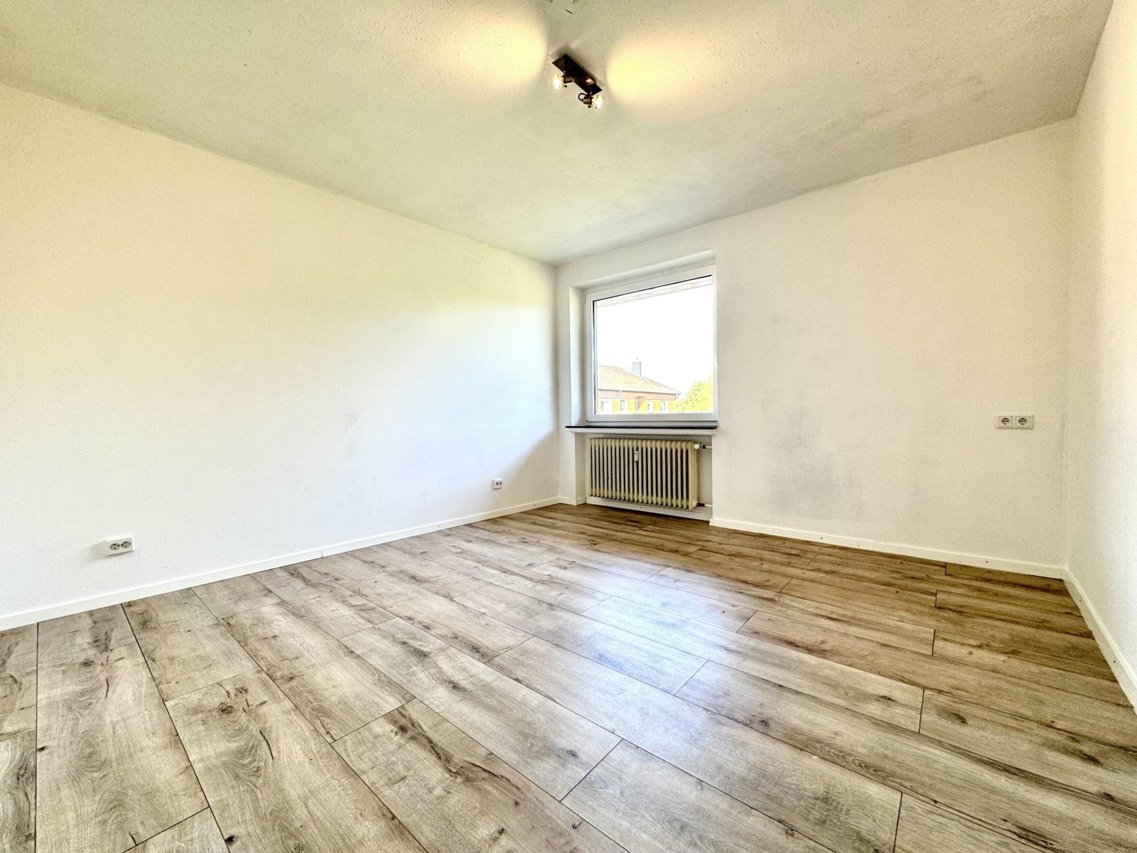Schlafzimmer Schlafzimmer