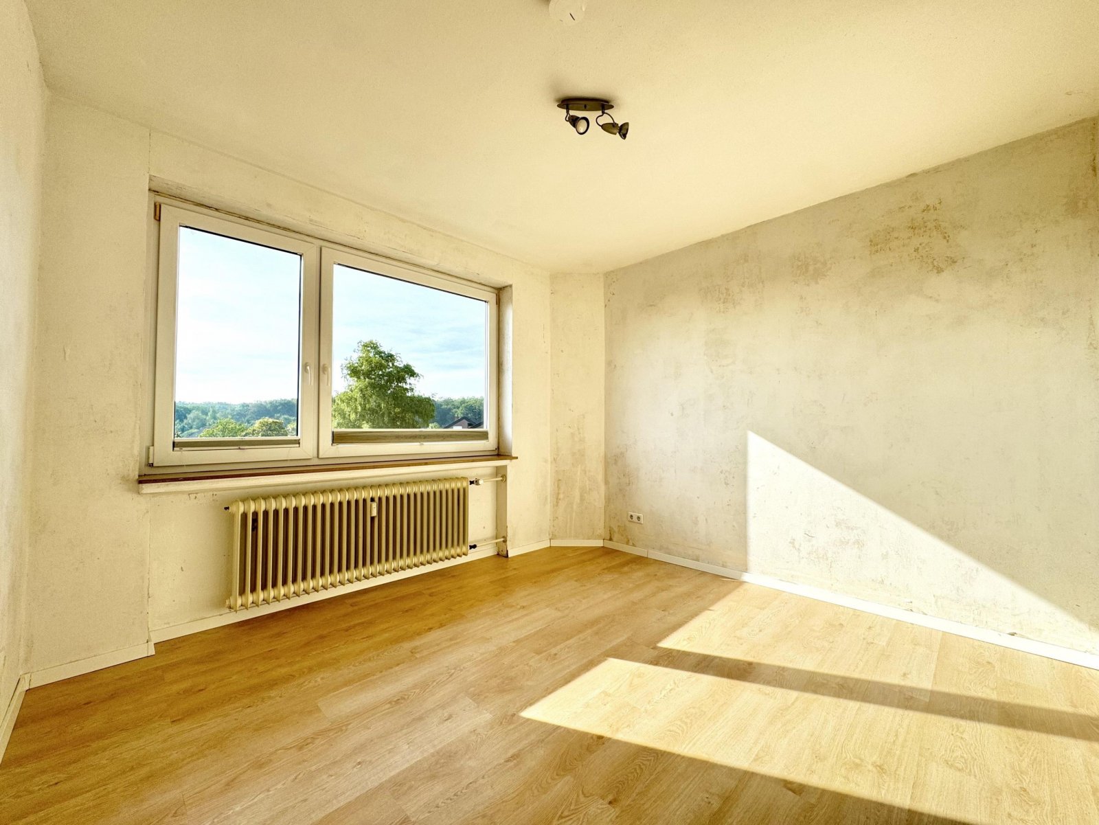 Schlafzimmer Schlafzimmer
