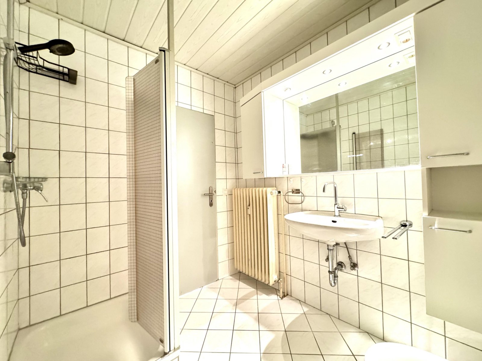 Badezimmer Badezimmer