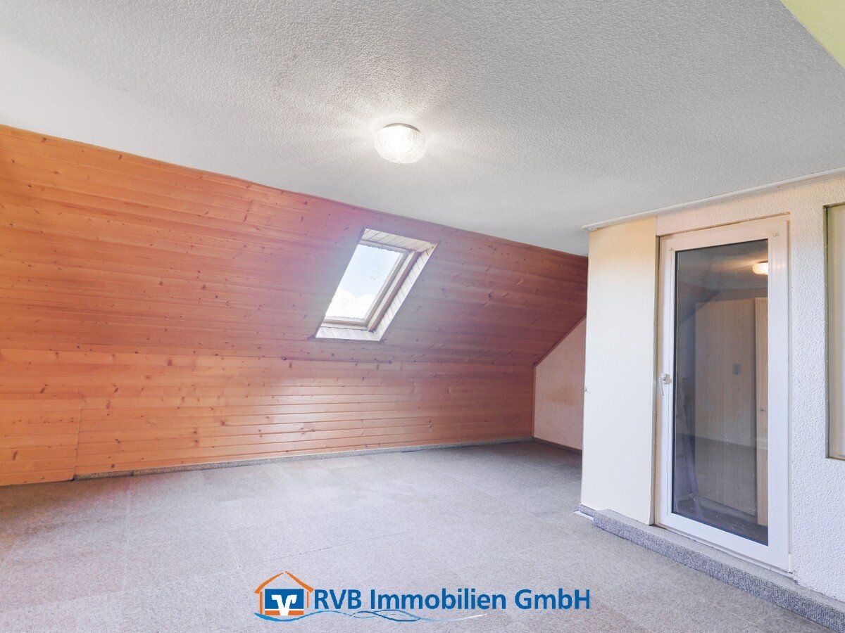 Schlafzimmer Schlafzimmer