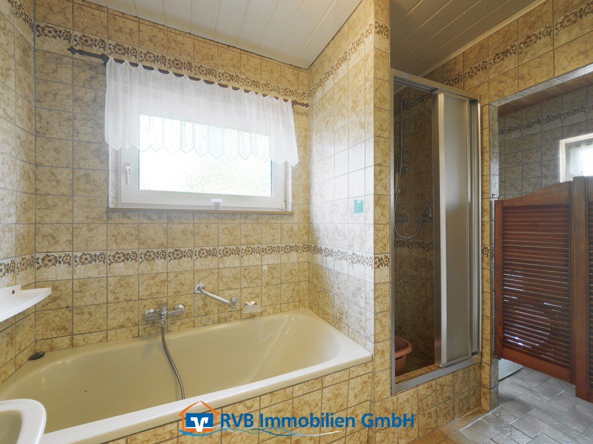 Badezimmer Badezimmer