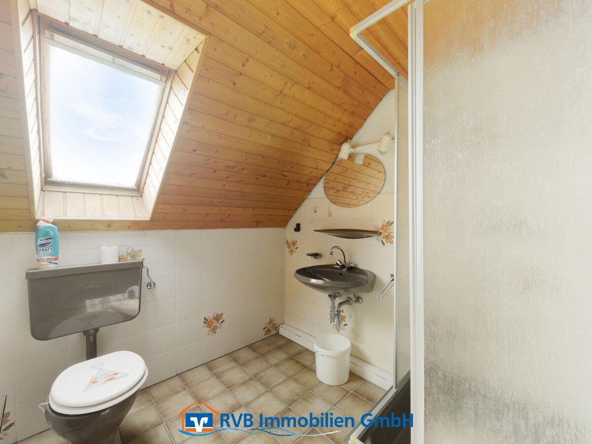 Badezimmer Badezimmer
