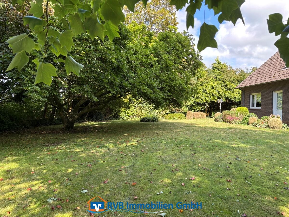 Garten Garten