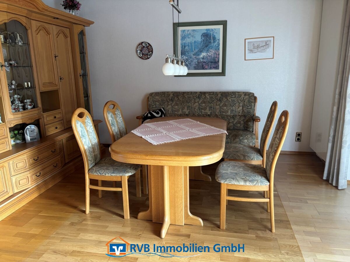 Esszimmer Esszimmer