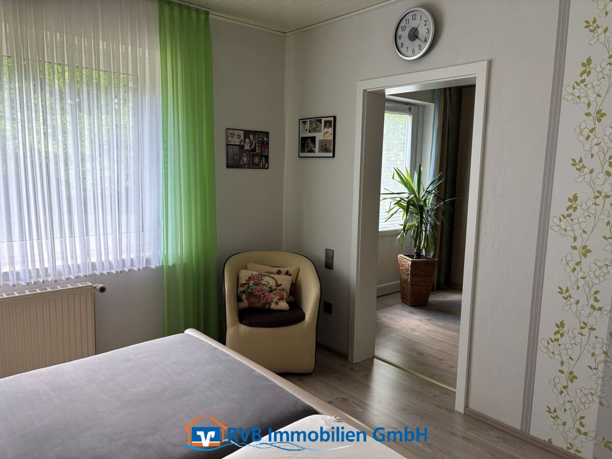 Schlafzimmer Schlafzimmer