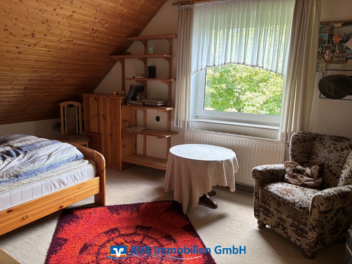 Schlafzimmer Schlafzimmer