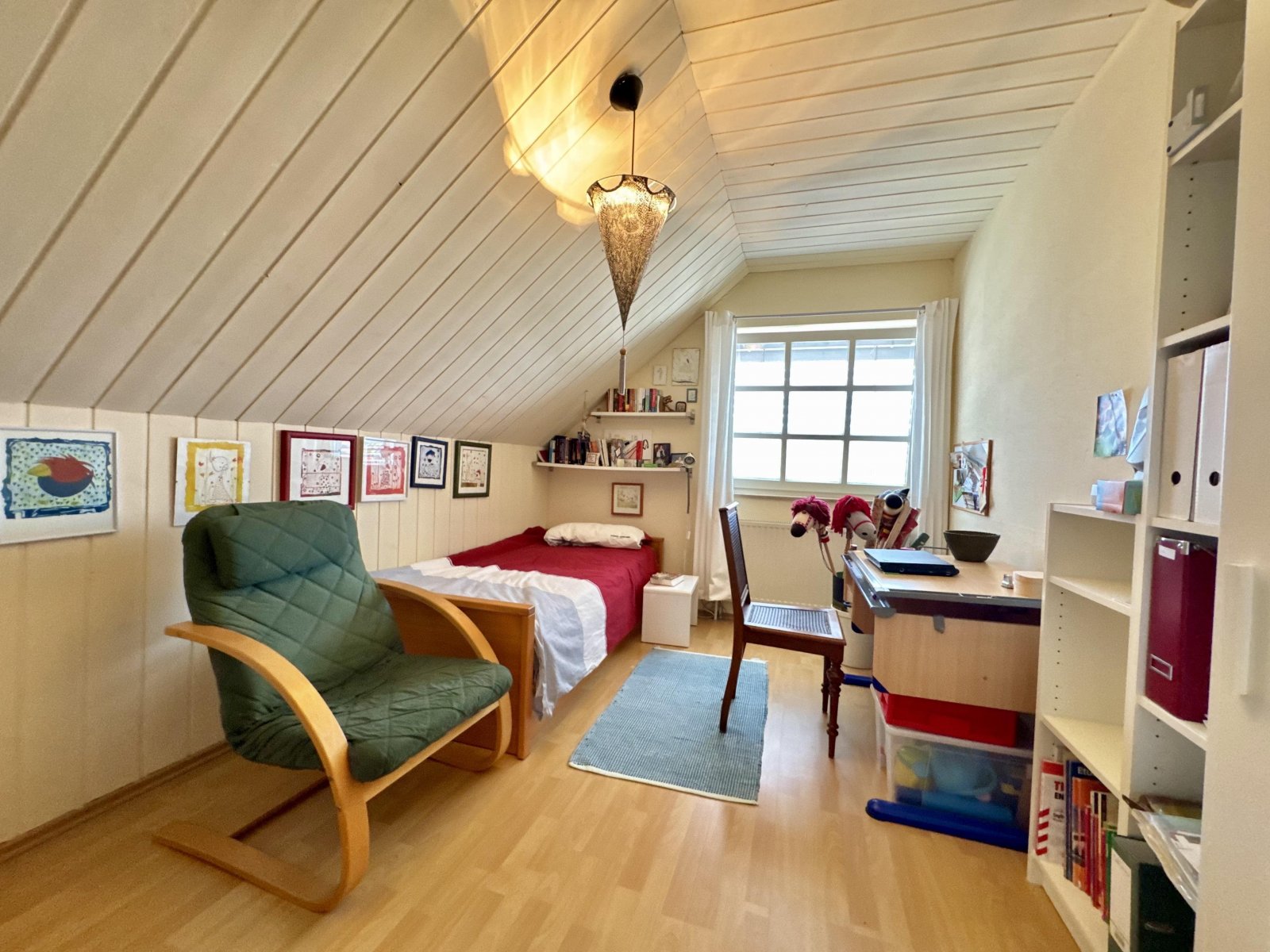 Kinderzimmer 2 Kinderzimmer 2