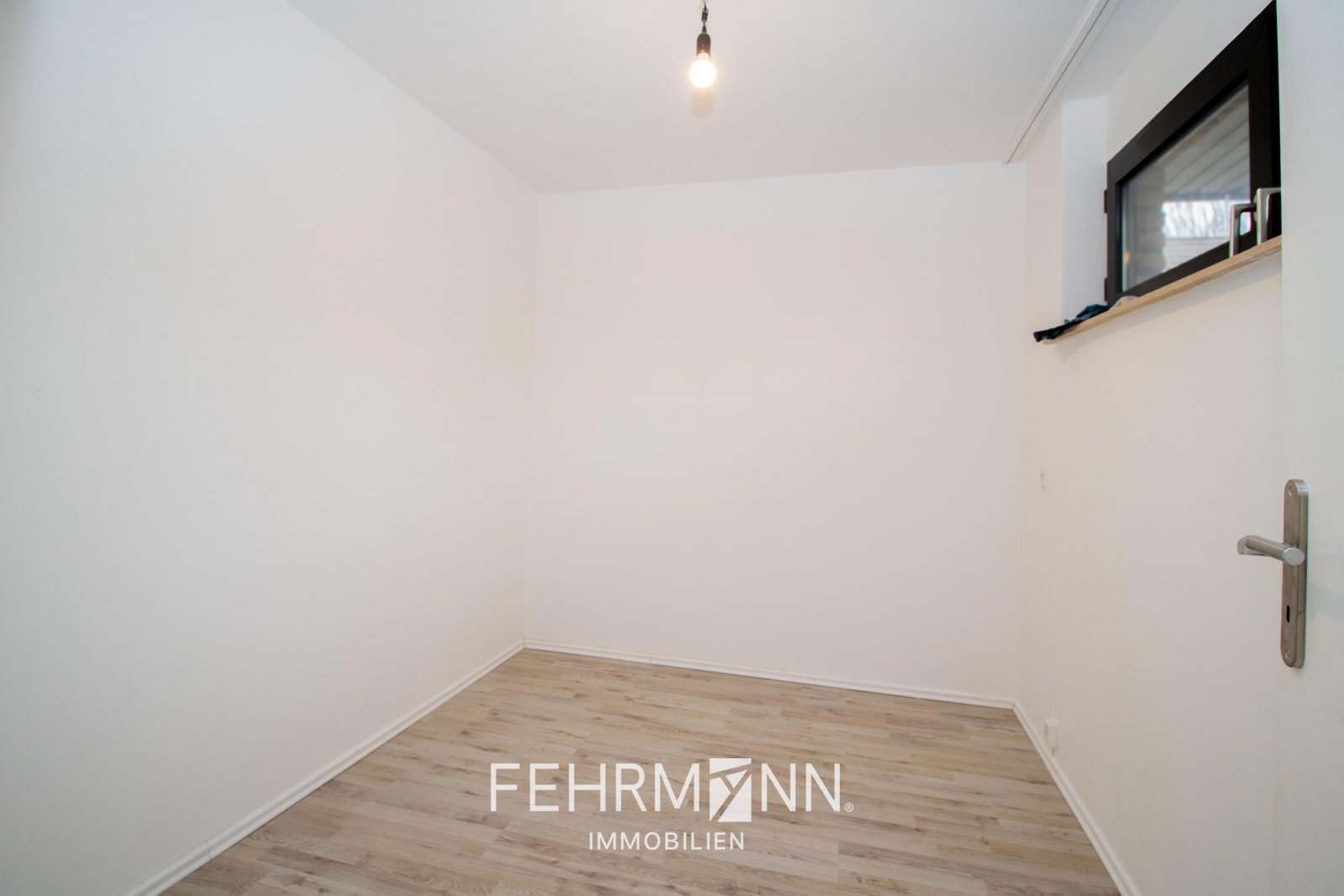 EG-Büro EG-Büro