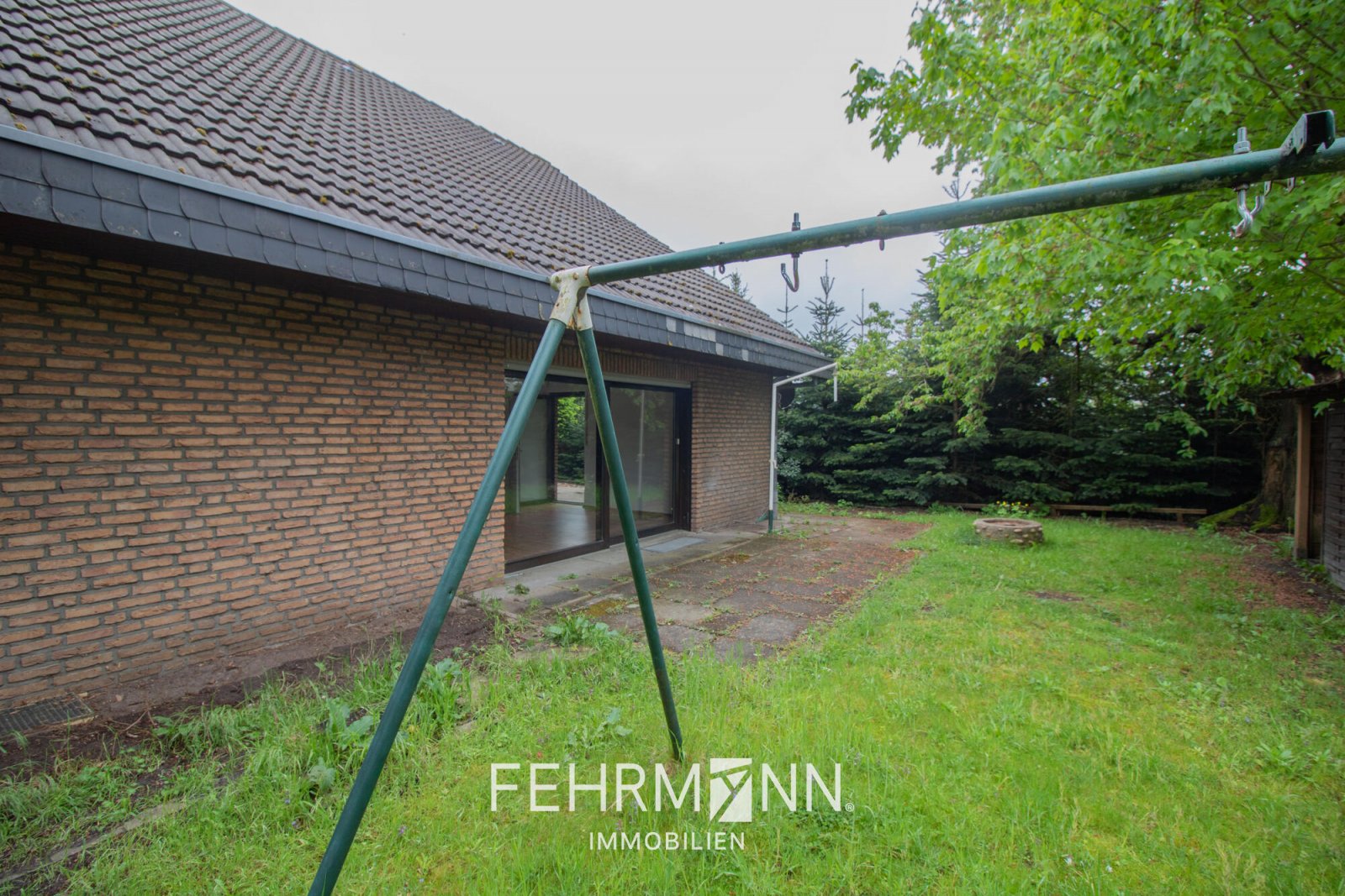Garten Garten
