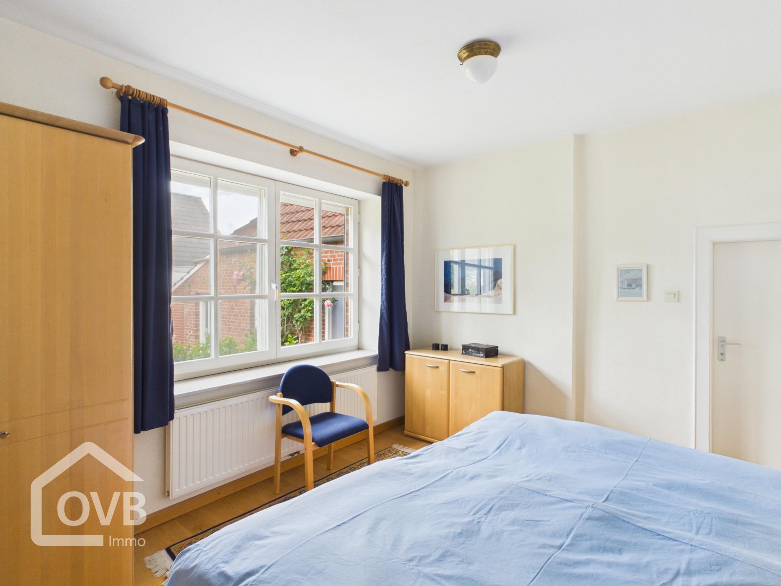 Schlafzimmer Schlafzimmer