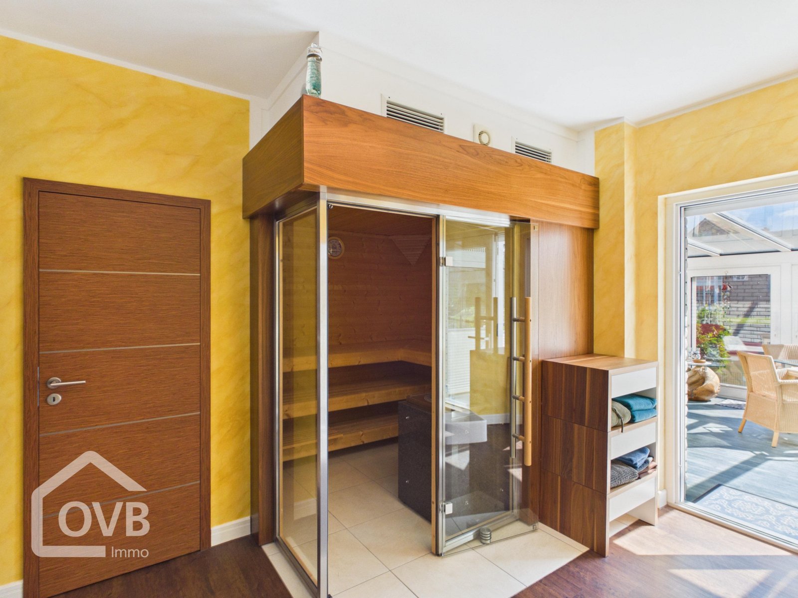 Badezimmer Badezimmer