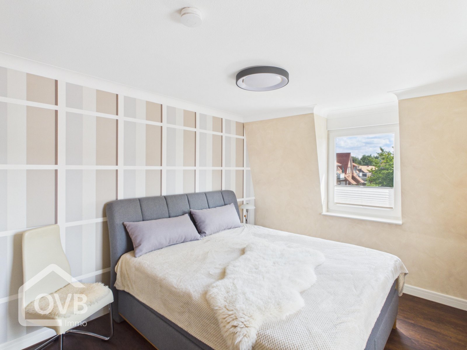Schlafzimmer 2 Schlafzimmer 2