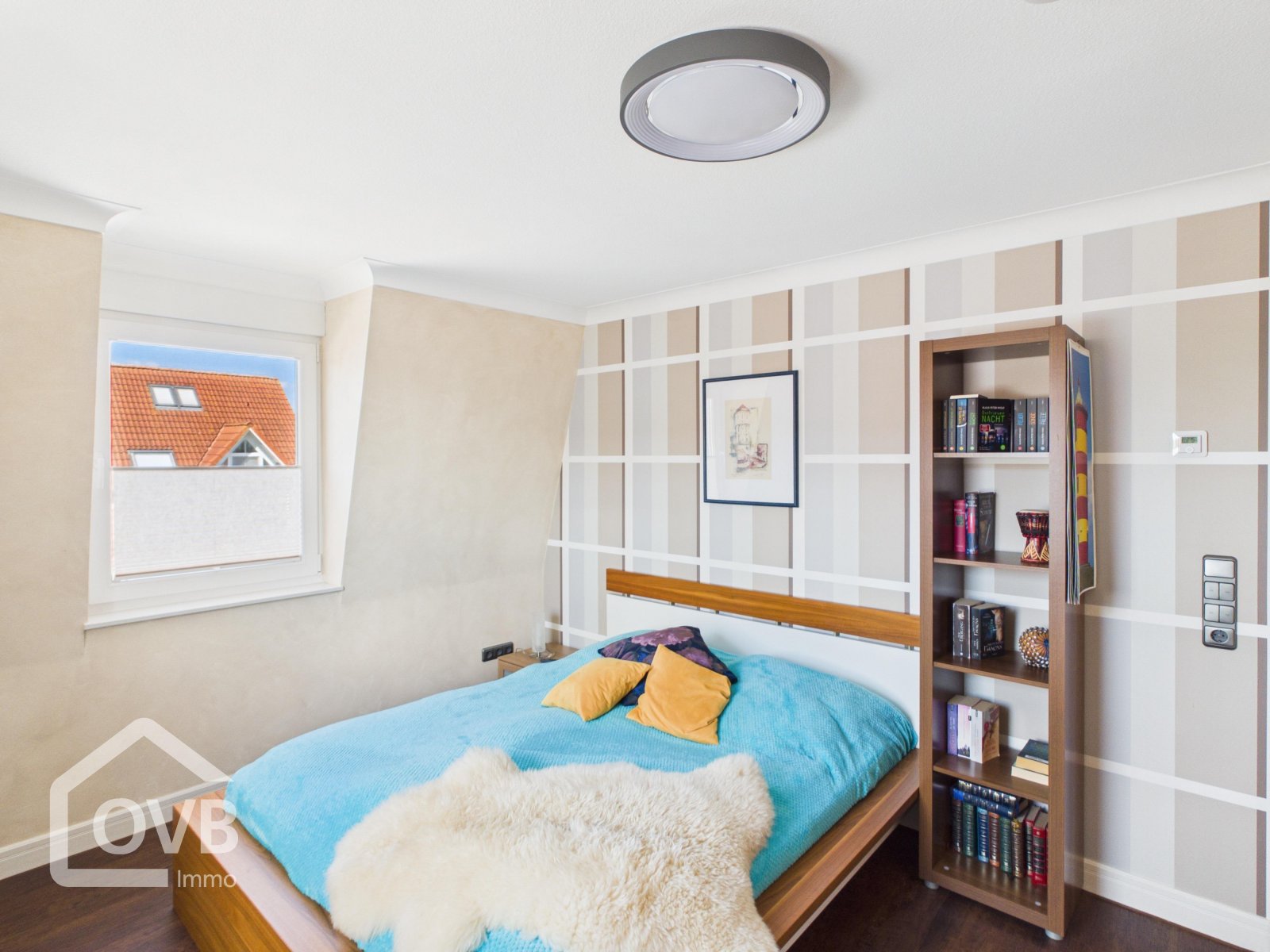 Schlafzimmer 3 Schlafzimmer 3