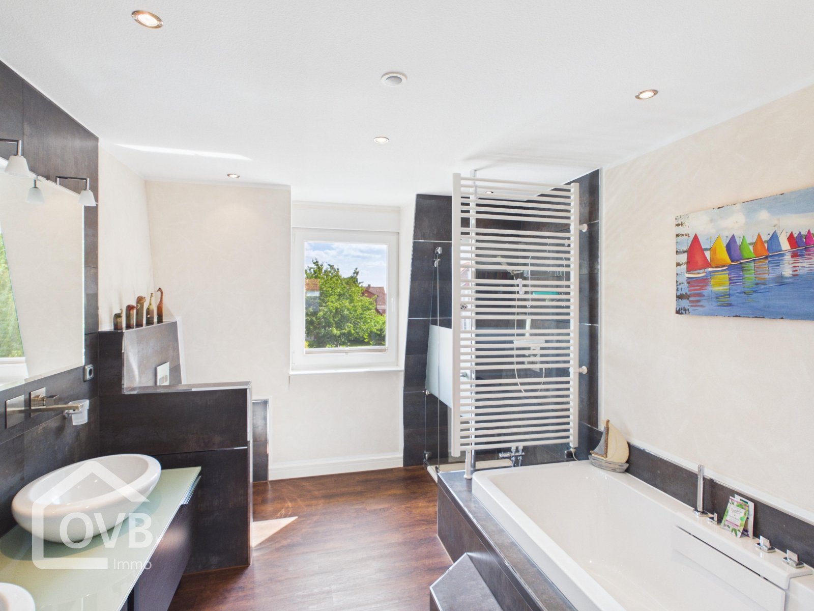 Badezimmer Badezimmer