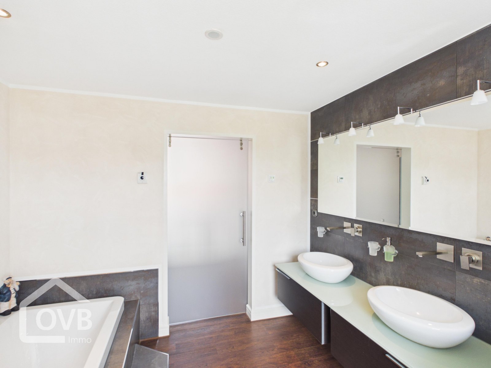 Badezimmer Badezimmer
