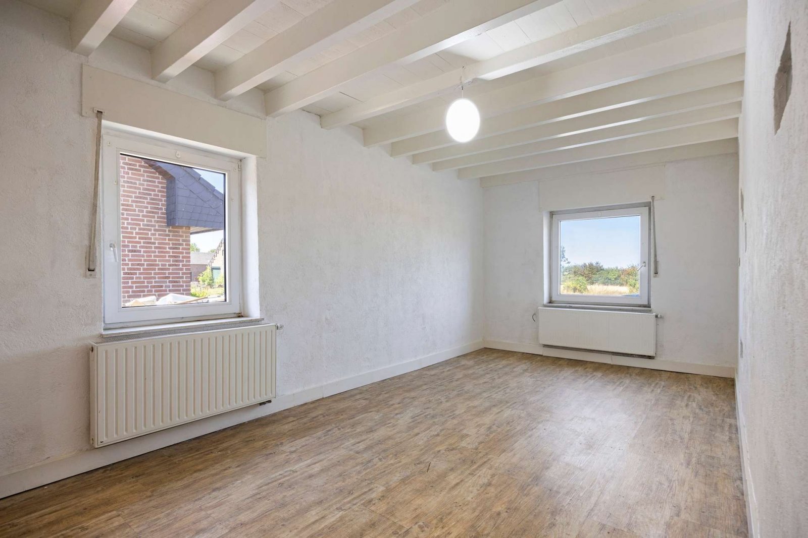 Esszimmer Esszimmer