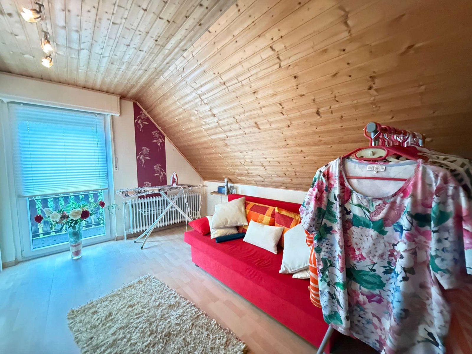 Schlafzimmer Schlafzimmer