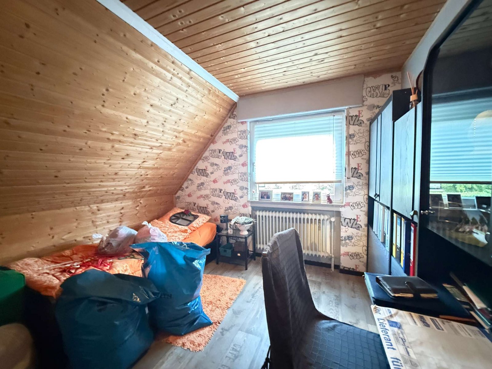 Schlafzimmer Schlafzimmer