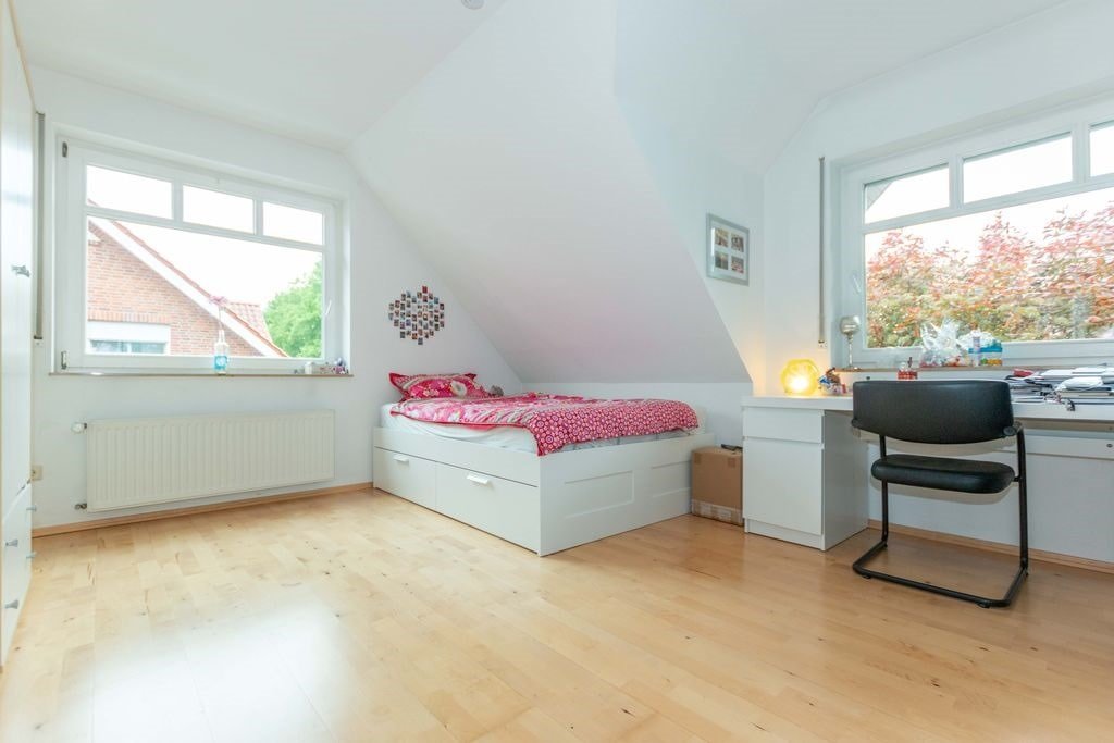Schlafzimmer Schlafzimmer
