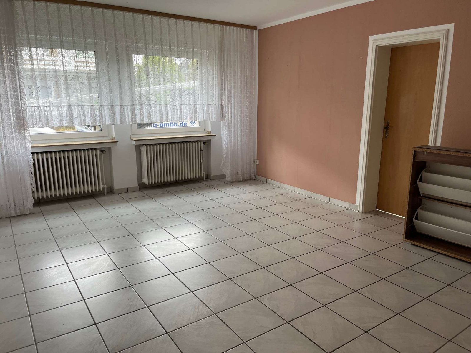 Wohnzimmer Wohnzimmer