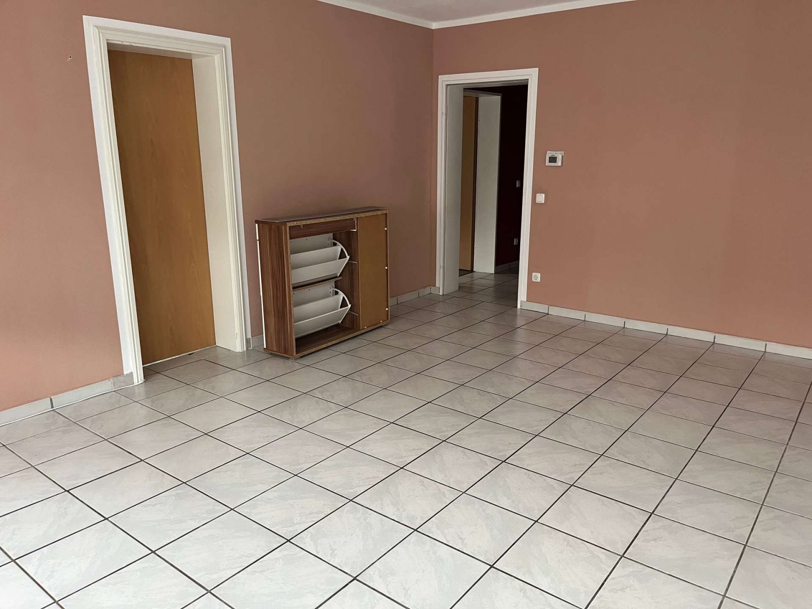 Wohnzimmer Wohnzimmer