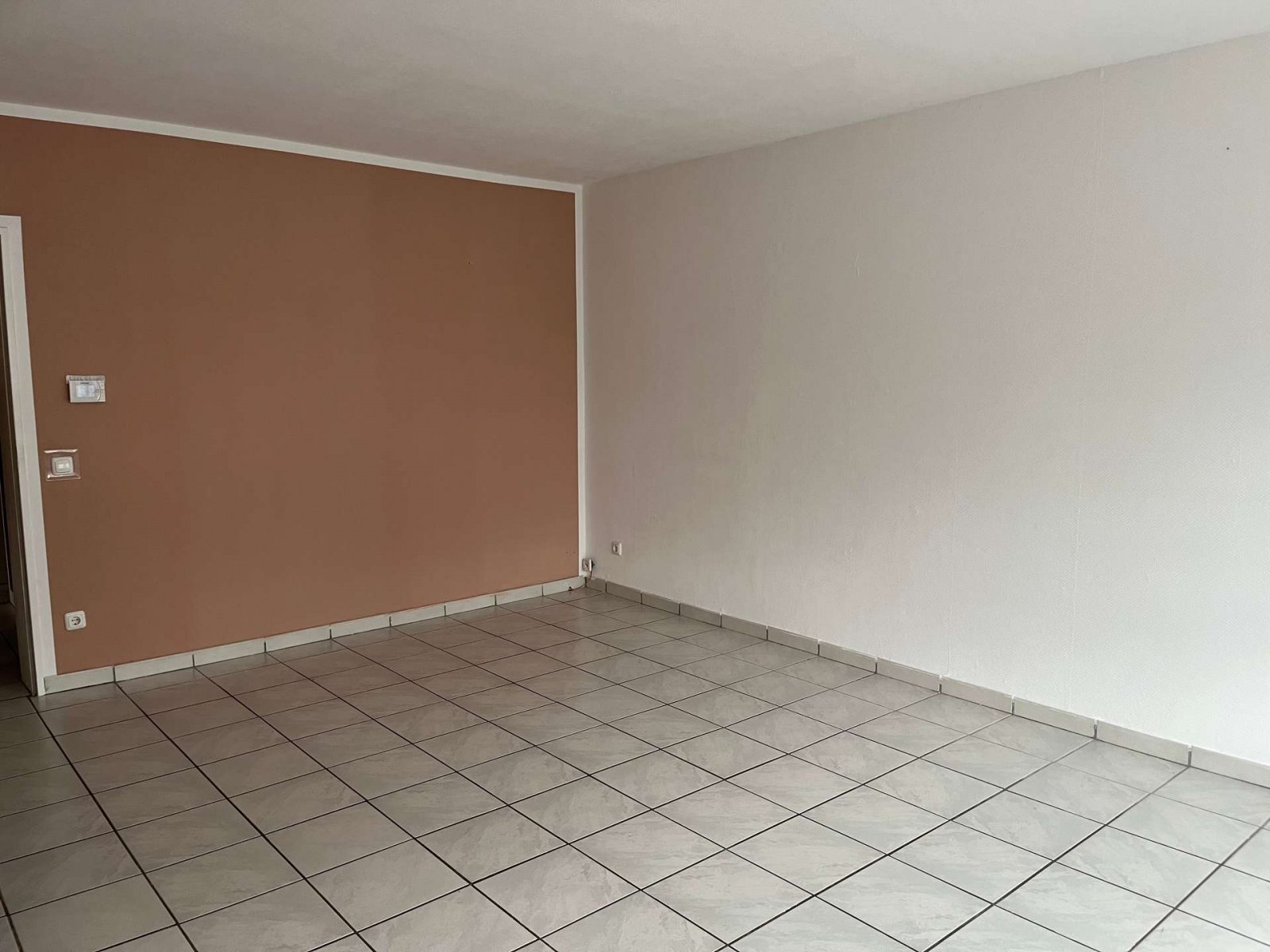 Wohnzimmer Wohnzimmer