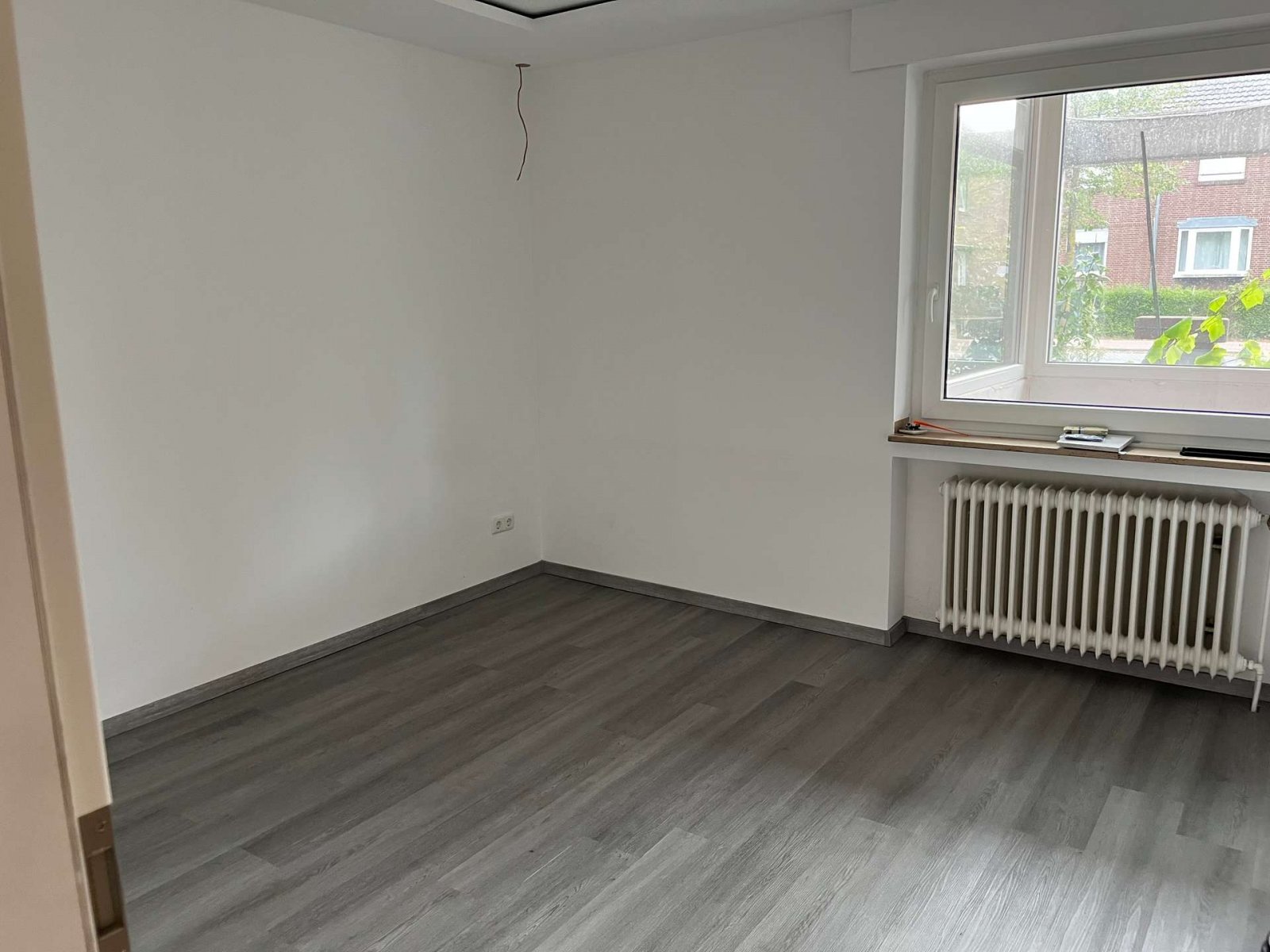 Zimmer 1 Zimmer 1