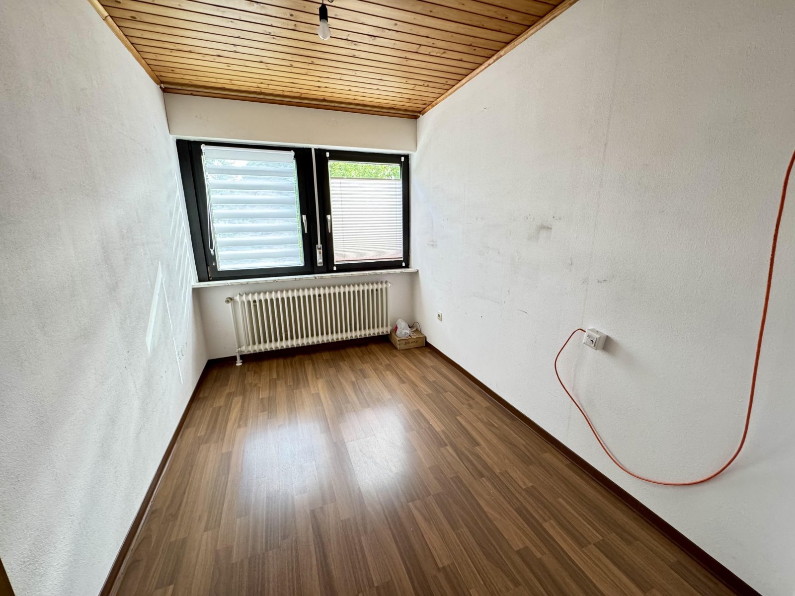 Kinderzimmer Kinderzimmer