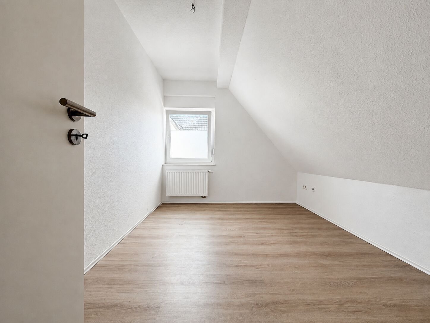 Schlafen 3 Dachgeschoss Schlafen 3 Dachgeschoss