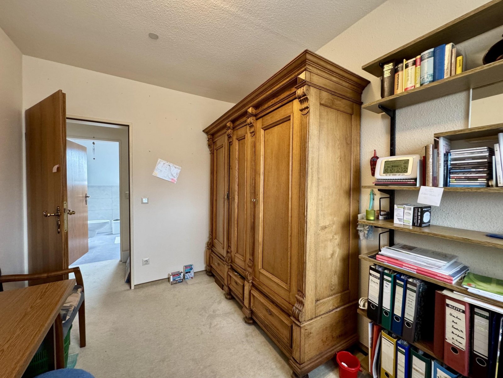 Schlafzimmer 3 Schlafzimmer 3