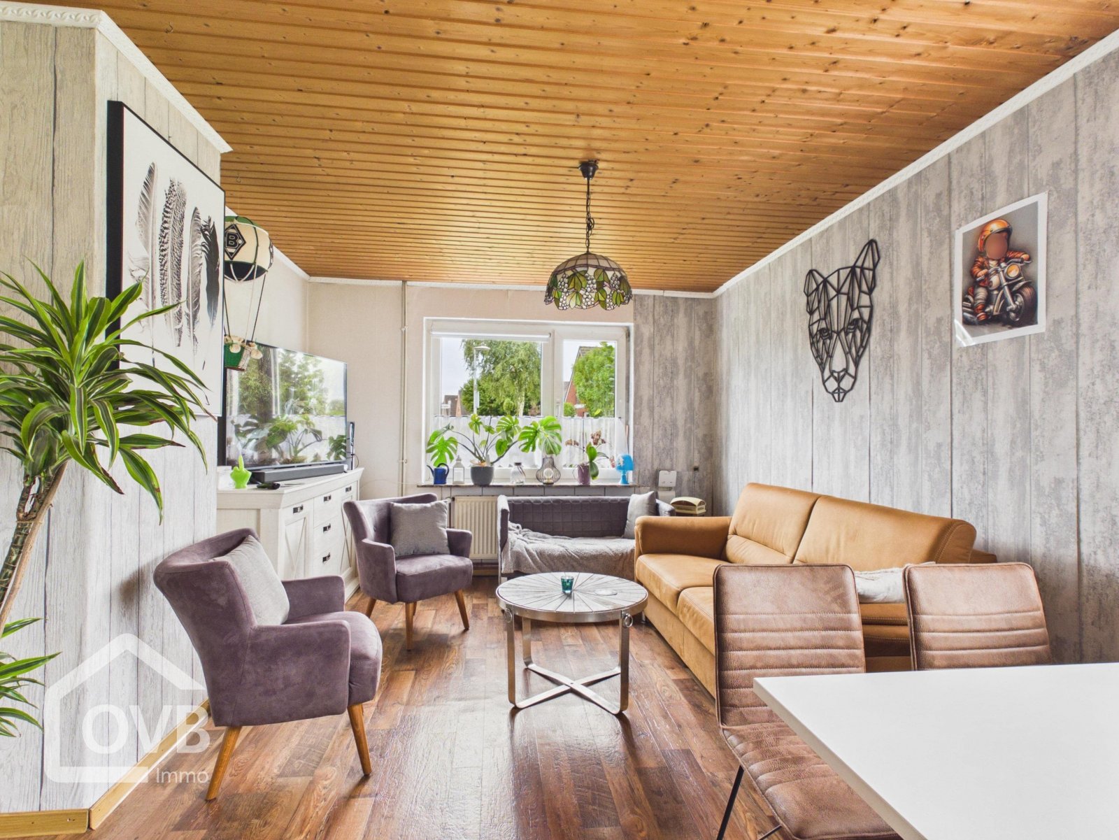 Wonzimmer Wonzimmer