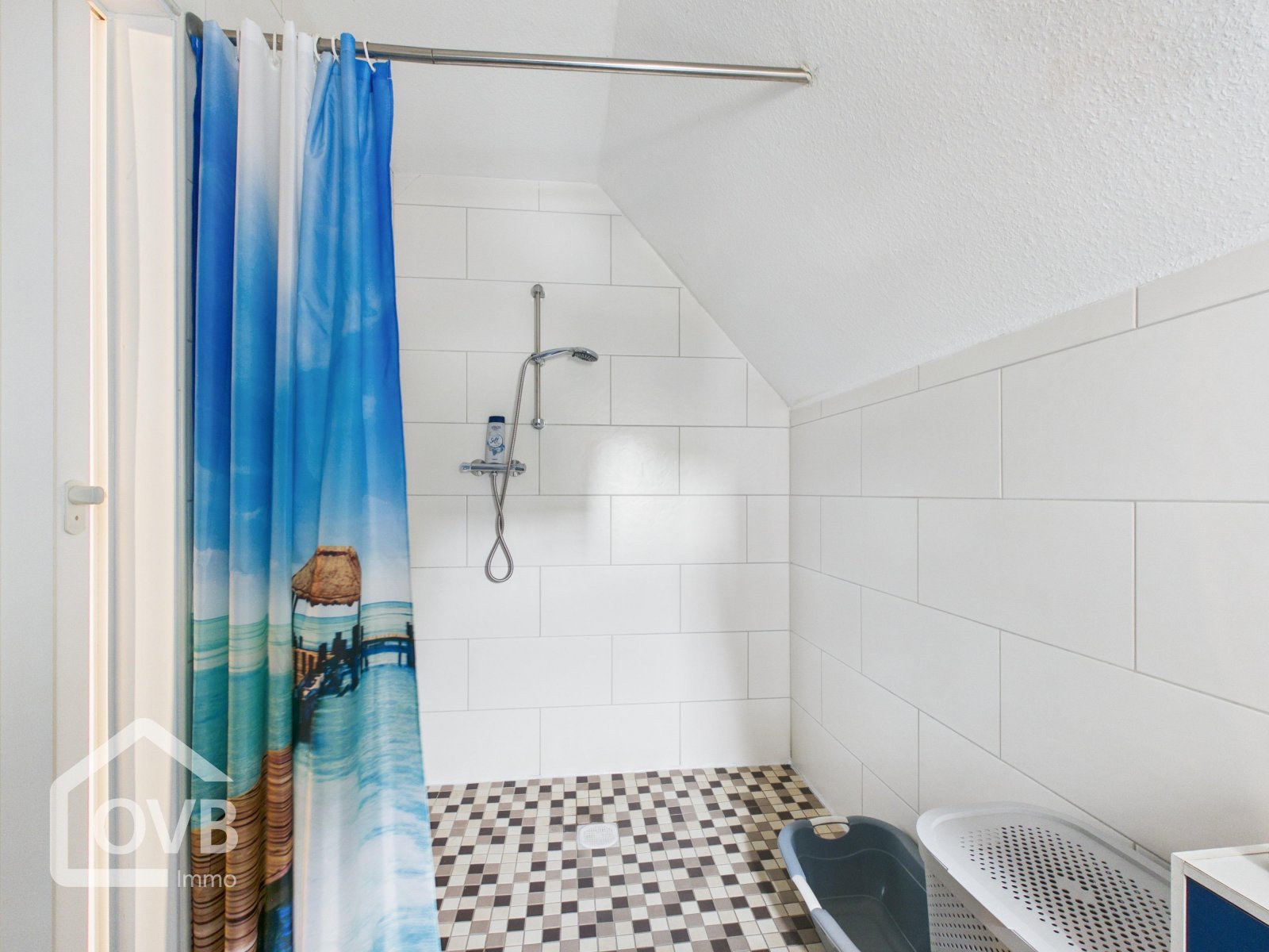 Badezimmer Badezimmer