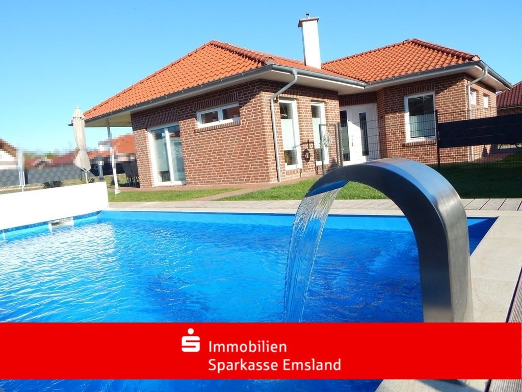 Rückansicht Rückansicht