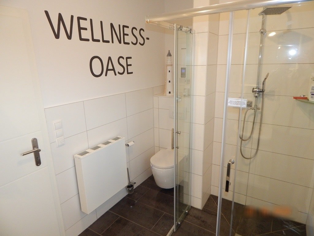 Bad Ferienhaus Bad Ferienhaus