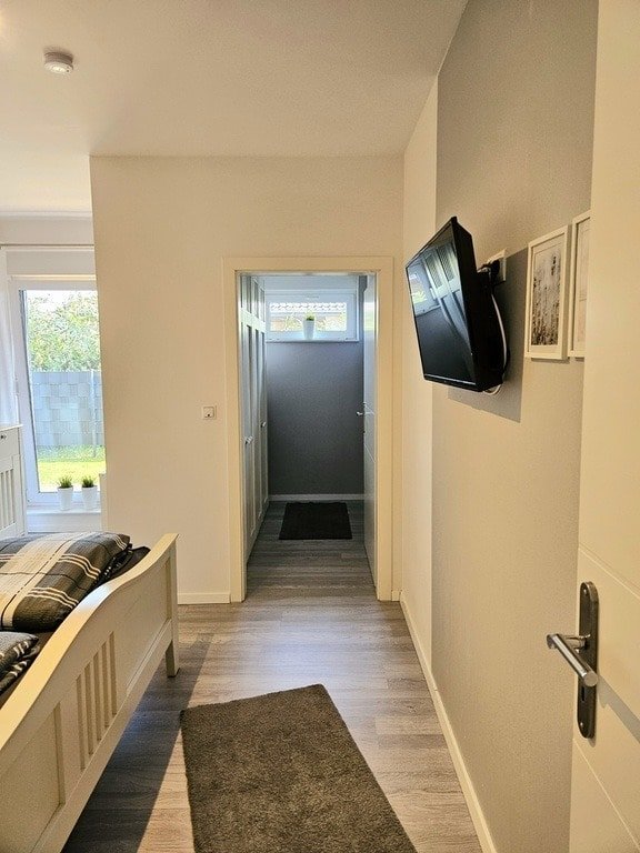 Ankleidezimmer Ferienhaus Ankleidezimmer Ferienhaus