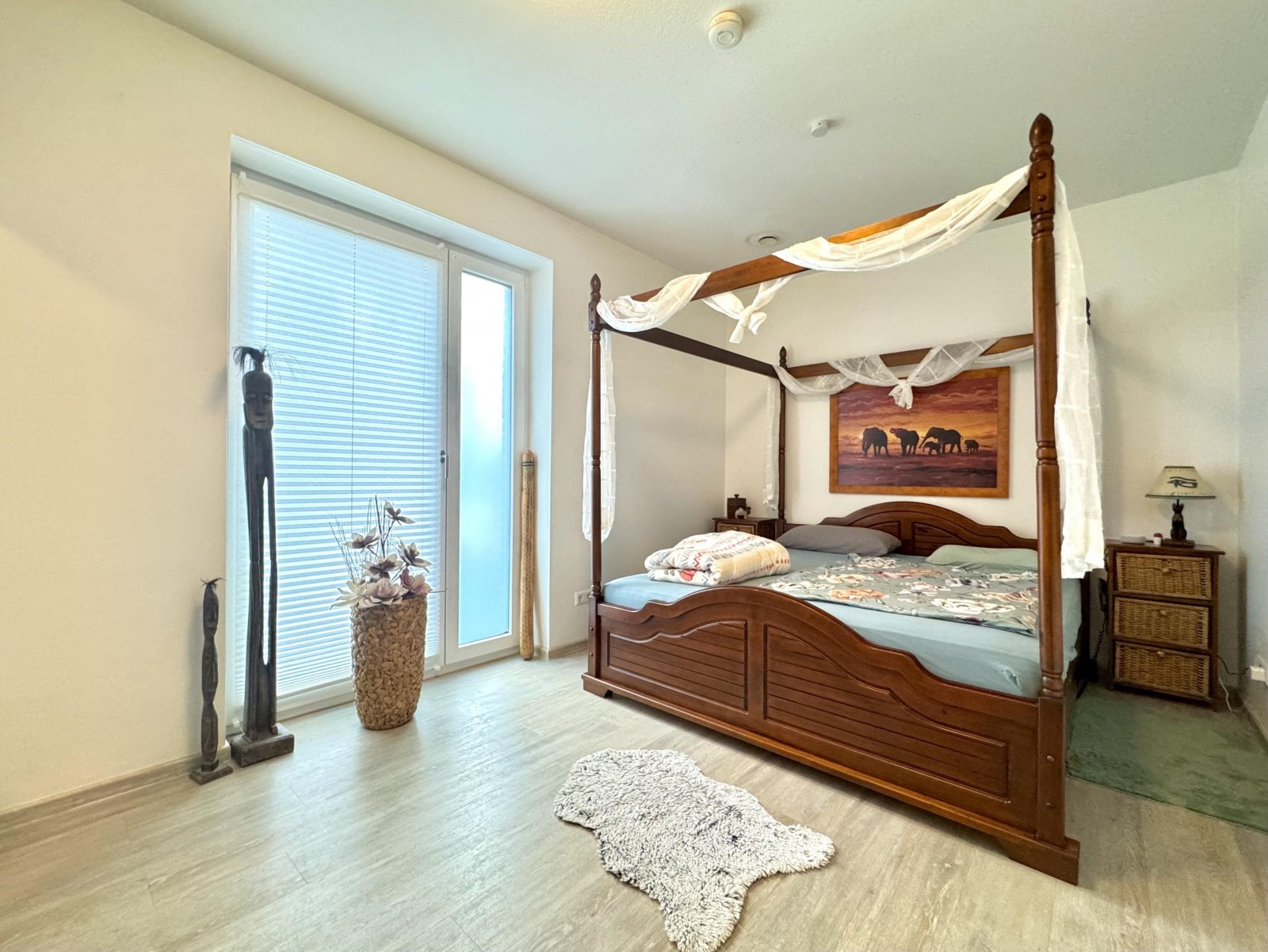 Schlafzimmer Schlafzimmer