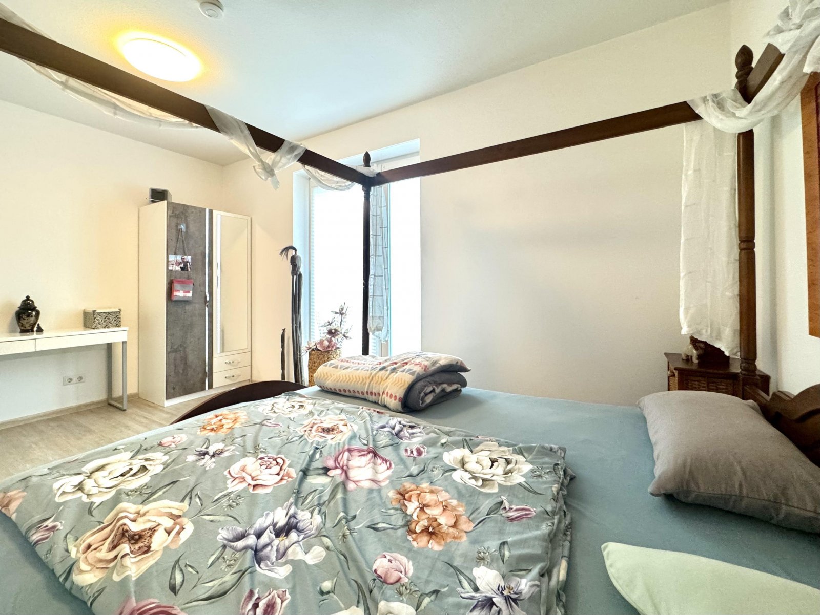 Schlafzimmer Schlafzimmer