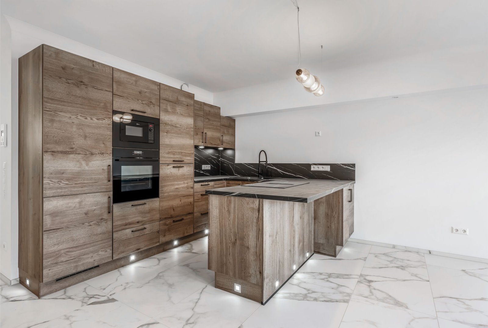 Wohnen/Essen/Kochen Wohnen/Essen/Kochen